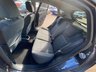 USED 2010 10 FORD FIESTA 1.4 Titanium 5dr FULL SERVICE HISTORY.A/COND.