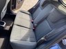 USED 2010 10 FORD FIESTA 1.4 Titanium 5dr FULL SERVICE HISTORY.A/COND.