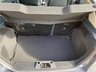 USED 2010 10 FORD FIESTA 1.4 Titanium 5dr FULL SERVICE HISTORY.A/COND.