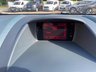 USED 2010 10 FORD FIESTA 1.4 Titanium 5dr FULL SERVICE HISTORY.A/COND.