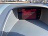 USED 2010 10 FORD FIESTA 1.4 Titanium 5dr FULL SERVICE HISTORY.A/COND.