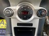 USED 2010 10 FORD FIESTA 1.4 Titanium 5dr FULL SERVICE HISTORY.A/COND.