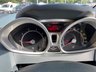 USED 2010 10 FORD FIESTA 1.4 Titanium 5dr FULL SERVICE HISTORY.A/COND.
