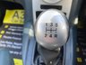 USED 2010 10 FORD FIESTA 1.4 Titanium 5dr FULL SERVICE HISTORY.A/COND.