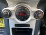 USED 2010 10 FORD FIESTA 1.4 Titanium 5dr FULL SERVICE HISTORY.A/COND.
