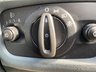 USED 2010 10 FORD FIESTA 1.4 Titanium 5dr FULL SERVICE HISTORY.A/COND.