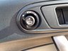 USED 2010 10 FORD FIESTA 1.4 Titanium 5dr FULL SERVICE HISTORY.A/COND.