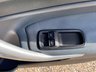 USED 2010 10 FORD FIESTA 1.4 Titanium 5dr FULL SERVICE HISTORY.A/COND.