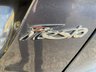 USED 2010 10 FORD FIESTA 1.4 Titanium 5dr FULL SERVICE HISTORY.A/COND.