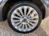 USED 2010 10 FORD FIESTA 1.4 Titanium 5dr FULL SERVICE HISTORY.A/COND.