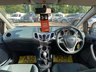 USED 2010 10 FORD FIESTA 1.4 Titanium 5dr FULL SERVICE HISTORY.A/COND.
