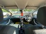 USED 2010 10 FORD FIESTA 1.4 Titanium 5dr FULL SERVICE HISTORY.A/COND.