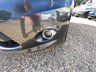 USED 2010 10 FORD FIESTA 1.4 Titanium 5dr FULL SERVICE HISTORY.A/COND.