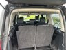USED 2011 11 LAND ROVER DISCOVERY 4 3.0 SD V6 XS SUV 5dr Diesel CommandShift 4WD Euro 5 (245 ps) 