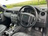 USED 2011 11 LAND ROVER DISCOVERY 4 3.0 SD V6 XS SUV 5dr Diesel CommandShift 4WD Euro 5 (245 ps) 
