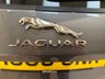 USED 2019 69 JAGUAR E-PACE 2.0 D180 R-Dynamic HSE SUV 5dr Diesel Auto AWD Euro 6 (s/s) (180 ps) 