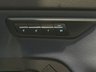 USED 2019 69 JAGUAR E-PACE 2.0 D180 R-Dynamic HSE SUV 5dr Diesel Auto AWD Euro 6 (s/s) (180 ps) 