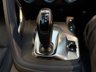 USED 2019 69 JAGUAR E-PACE 2.0 D180 R-Dynamic HSE SUV 5dr Diesel Auto AWD Euro 6 (s/s) (180 ps) 
