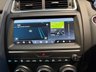 USED 2019 69 JAGUAR E-PACE 2.0 D180 R-Dynamic HSE SUV 5dr Diesel Auto AWD Euro 6 (s/s) (180 ps) 