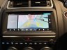 USED 2019 69 JAGUAR E-PACE 2.0 D180 R-Dynamic HSE SUV 5dr Diesel Auto AWD Euro 6 (s/s) (180 ps) 