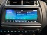 USED 2019 69 JAGUAR E-PACE 2.0 D180 R-Dynamic HSE SUV 5dr Diesel Auto AWD Euro 6 (s/s) (180 ps) 