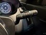 USED 2019 69 JAGUAR E-PACE 2.0 D180 R-Dynamic HSE SUV 5dr Diesel Auto AWD Euro 6 (s/s) (180 ps) 