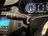 USED 2019 69 JAGUAR E-PACE 2.0 D180 R-Dynamic HSE SUV 5dr Diesel Auto AWD Euro 6 (s/s) (180 ps) 
