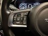 USED 2019 69 JAGUAR E-PACE 2.0 D180 R-Dynamic HSE SUV 5dr Diesel Auto AWD Euro 6 (s/s) (180 ps) 