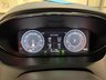 USED 2019 69 JAGUAR E-PACE 2.0 D180 R-Dynamic HSE SUV 5dr Diesel Auto AWD Euro 6 (s/s) (180 ps) 