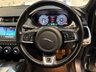 USED 2019 69 JAGUAR E-PACE 2.0 D180 R-Dynamic HSE SUV 5dr Diesel Auto AWD Euro 6 (s/s) (180 ps) 