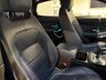 USED 2019 69 JAGUAR E-PACE 2.0 D180 R-Dynamic HSE SUV 5dr Diesel Auto AWD Euro 6 (s/s) (180 ps) 