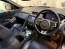 USED 2019 69 JAGUAR E-PACE 2.0 D180 R-Dynamic HSE SUV 5dr Diesel Auto AWD Euro 6 (s/s) (180 ps) 