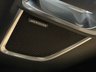 USED 2019 69 JAGUAR E-PACE 2.0 D180 R-Dynamic HSE SUV 5dr Diesel Auto AWD Euro 6 (s/s) (180 ps) 