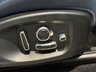 USED 2019 69 JAGUAR E-PACE 2.0 D180 R-Dynamic HSE SUV 5dr Diesel Auto AWD Euro 6 (s/s) (180 ps) 