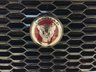 USED 2019 69 JAGUAR E-PACE 2.0 D180 R-Dynamic HSE SUV 5dr Diesel Auto AWD Euro 6 (s/s) (180 ps) 