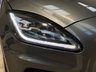 USED 2019 69 JAGUAR E-PACE 2.0 D180 R-Dynamic HSE SUV 5dr Diesel Auto AWD Euro 6 (s/s) (180 ps) 