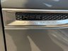 USED 2019 69 JAGUAR E-PACE 2.0 D180 R-Dynamic HSE SUV 5dr Diesel Auto AWD Euro 6 (s/s) (180 ps) 