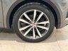 USED 2019 69 JAGUAR E-PACE 2.0 D180 R-Dynamic HSE SUV 5dr Diesel Auto AWD Euro 6 (s/s) (180 ps) 