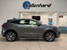 USED 2019 69 JAGUAR E-PACE 2.0 D180 R-Dynamic HSE SUV 5dr Diesel Auto AWD Euro 6 (s/s) (180 ps) 