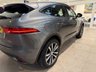 USED 2019 69 JAGUAR E-PACE 2.0 D180 R-Dynamic HSE SUV 5dr Diesel Auto AWD Euro 6 (s/s) (180 ps) 