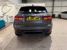 USED 2019 69 JAGUAR E-PACE 2.0 D180 R-Dynamic HSE SUV 5dr Diesel Auto AWD Euro 6 (s/s) (180 ps) 