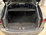 USED 2019 69 JAGUAR E-PACE 2.0 D180 R-Dynamic HSE SUV 5dr Diesel Auto AWD Euro 6 (s/s) (180 ps) 