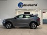 USED 2019 69 JAGUAR E-PACE 2.0 D180 R-Dynamic HSE SUV 5dr Diesel Auto AWD Euro 6 (s/s) (180 ps) 