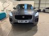 USED 2019 69 JAGUAR E-PACE 2.0 D180 R-Dynamic HSE SUV 5dr Diesel Auto AWD Euro 6 (s/s) (180 ps) 