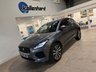 USED 2019 69 JAGUAR E-PACE 2.0 D180 R-Dynamic HSE SUV 5dr Diesel Auto AWD Euro 6 (s/s) (180 ps) 