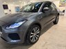 USED 2019 69 JAGUAR E-PACE 2.0 D180 R-Dynamic HSE SUV 5dr Diesel Auto AWD Euro 6 (s/s) (180 ps) 