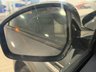 USED 2019 69 JAGUAR E-PACE 2.0 D180 R-Dynamic HSE SUV 5dr Diesel Auto AWD Euro 6 (s/s) (180 ps) 