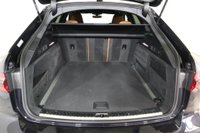 USED 2020 70 AUDI RS6 AVANT 4.0 TFSI V8 Vorsprung Tiptronic quattro Euro 6 (s/s) 5dr 360 Cam, Panoramic Sunroof,