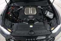 USED 2020 70 AUDI RS6 AVANT 4.0 TFSI V8 Vorsprung Tiptronic quattro Euro 6 (s/s) 5dr 360 Cam, Panoramic Sunroof,