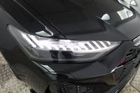 USED 2020 70 AUDI RS6 AVANT 4.0 TFSI V8 Vorsprung Tiptronic quattro Euro 6 (s/s) 5dr 360 Cam, Panoramic Sunroof,